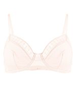 ERES soutien-gorge classique - Tons neutres