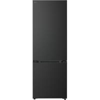 LG GBBW322AEV Koel-vriescombinatie