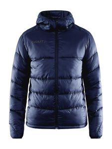 Craft 1910390 Core Explore Isolate Jacket M - Blaze - S