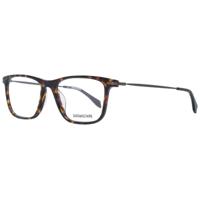 Heren Brillenframe Zadig & Voltaire VZV135 530743