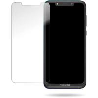 Mobilize Glass Screen Protector Motorola One