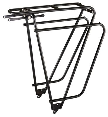 Tubus Rear rack logo classic 29"