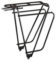 Tubus Rear rack logo classic 29"
