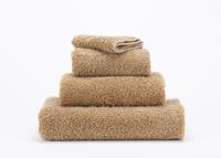 Abyss & Habidecor Super Pile Washandje 17x22 716 croissant