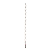 Milwaukee Multi materiaalboor SHOCKWAVE 16 x 400 mm - 4932493880