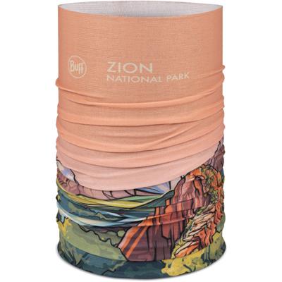 BUFF® Coolnet UV Nekwarmer