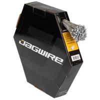 JAGWIRE Mountain brake cable - basics stainless - 1.6x2000mm - sram/shimano (100pcs)