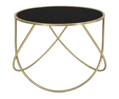 KLEINE TAFELRING CM Ø 60X45