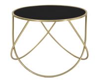 KLEINE TAFELRING CM Ø 60X45 KLEINE TAFELRING CM Ø 60X45