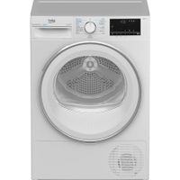 Beko B5T68247W2 Warmtepompdroger