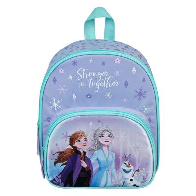 Undercover Rugzak met voorvak frozen