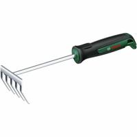 Tuinhark BOSCH Groen - thumbnail