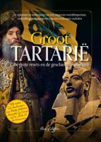 Groot Tartarië (Hardback)