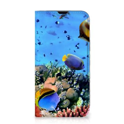 iPhone 13 | Hoesje maken | Vissen iPhone 13 | Hoesje maken | Vissen