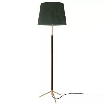 Santa Cole - Pie de Salón G1 vloerlamp