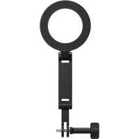 Telesin Smartphone MagSafe adapter voor GoPro-mount