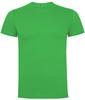 Roly RY6502 Men´s Dogo Premium T-Shirt - Oasis Green 114 - XL