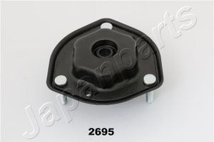 Ophanging, schokdemper RU2695