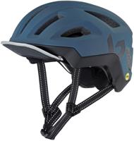 Bollé Helmet react mips size s matt navy