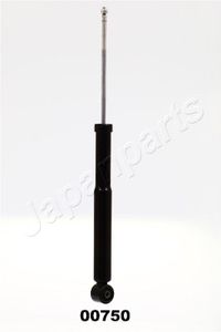 Schokdemper MM00750
