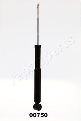 Schokdemper MM00750