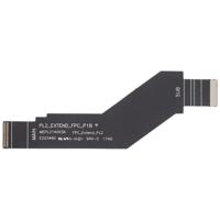 Moederbord Flex kabel voor Nokia 6 (2018)