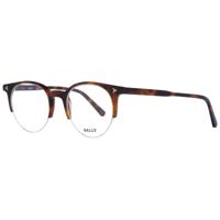 Unisex Brillenframe Bally BY5018 47052