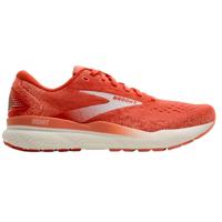 Brooks Ghost 16 Hardloopschoenen Dames 43