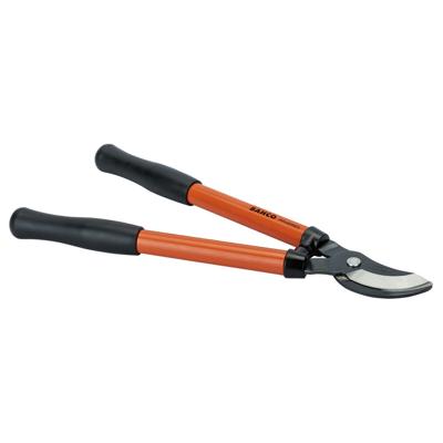 Tweehandige snoeischaren Bahco 40 mm