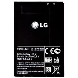 LG accu BL-44JH origineel