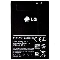 LG accu BL-44JH origineel