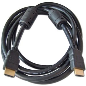 Cablexpert HDMI Cable v2.0 with Ethernet, M/M, 10m, CC-HDMI4-10M