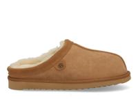 Rohde 7150 76 cuoio Cognac maat 43 Rohde 7150 76 cuoio Cognac maat 43