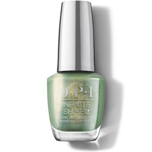 OPI OPI IS Decked to the pines 15ml