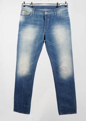 Vintage G-Star Jeans in Blue size 38 / 34