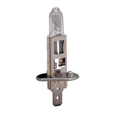Philips Lampje 12v-55w h1