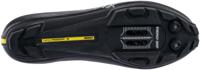 MAVIC mtb schoen "crossmax boa"