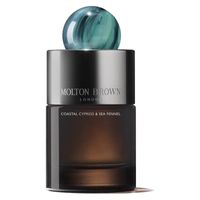 Molton Brown Coastal Cypress & Sea Fennel Eau de Parfum - thumbnail