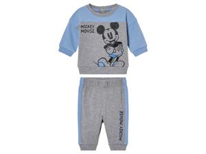Baby joggingpak (Mickey Mouse, 50/56)