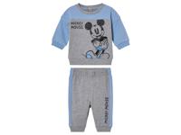 Baby joggingpak (Mickey Mouse, 50/56)