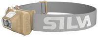 Silva terra scout xt - headlamp