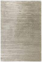 Easy Living - Vloerkleed Kuza Plain Stripe Khaki -