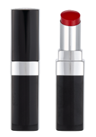 Chanel Rouge Coco Bloom Plumping Lipstick 138 VITALITE Lippenstift 3 g Dames