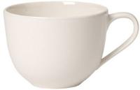 Villeroy & Boch Koffiekopje For Me - 230 ml - thumbnail