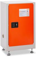 CEMO Battery storage cabinet fmplus s CEMO Battery storage cabinet fmplus s