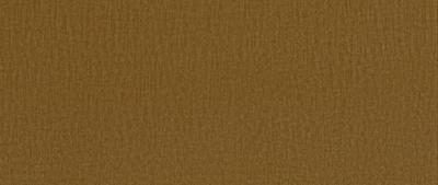 Monolith 48 - Velvet Goud