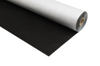 Tyvek folie uv-facade 300cmx50mtr Tyvek folie uv-facade 300cmx50mtr