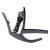 D&apos;Addario CP10 Artist Capo