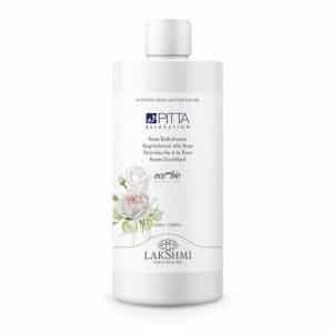 Lakshmi Douche en bad Pitta Relaxation - 500 ml