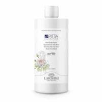 Lakshmi Douche en bad Pitta Relaxation - 500 ml